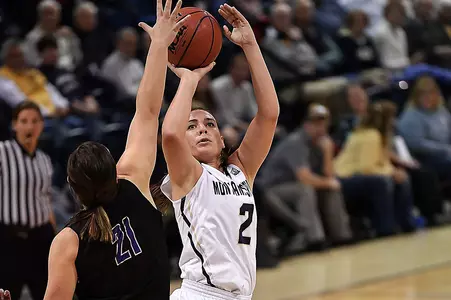 WBB_1617_FERRIS_J_CC
