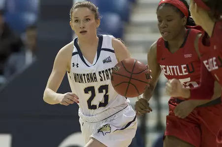 WBB_1617_CAUDILL_SU_1