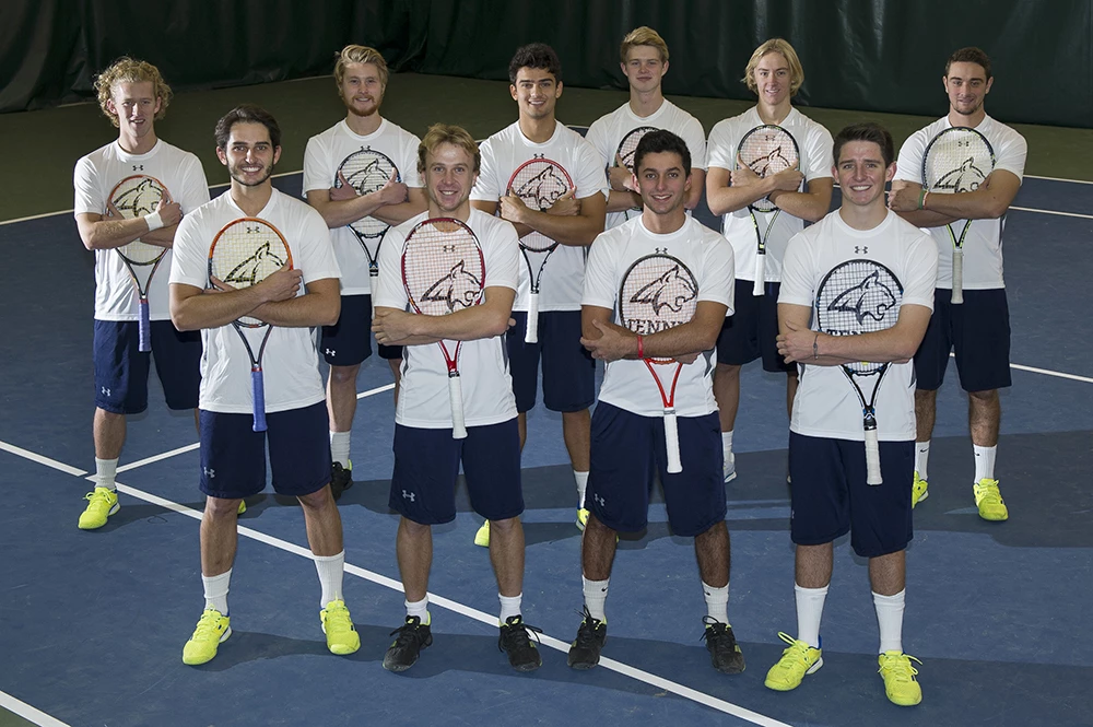 MTN_1617_TEAM_PICTURE
