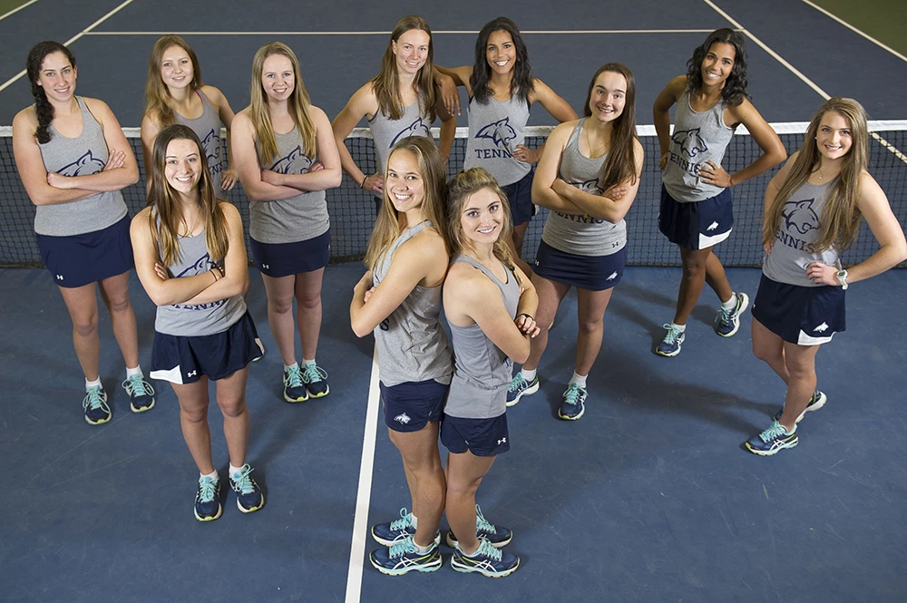 WTN_617_TEAM_PICTURE