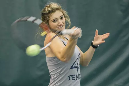 WTN_1617_CERKOVNIK_1