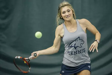 WTN_1617_CERKOVNIK_2