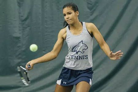 WTN_1617_N_HOLOPAINEN_2