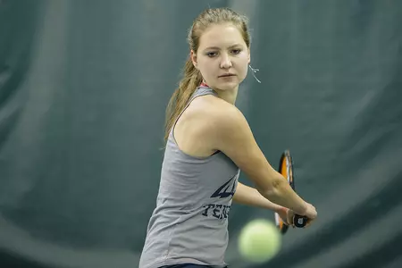 WTN_1617_PHILIPPOVA_1