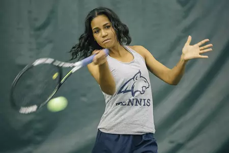 WTN_1617_W_HOLOPAINEN_1