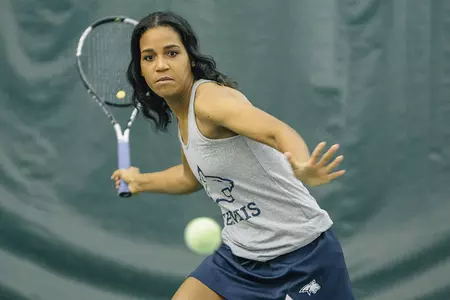 WTN_1617_W_HOLOPAINEN_2