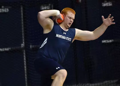 Douglass_MSUOpen_2015