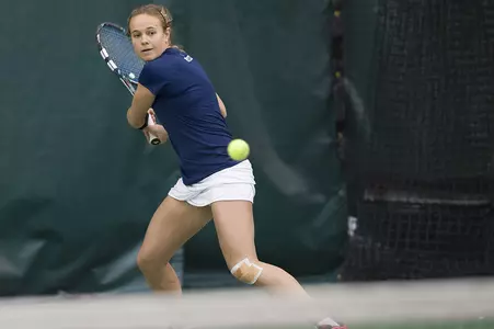 WTN_BRYCKI_GRIZ_2015