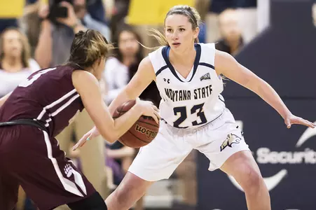 WBB_CAUDILL_D_GRIZ_2016