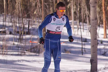 SKI_1516_KESSELHEIM_UNM
