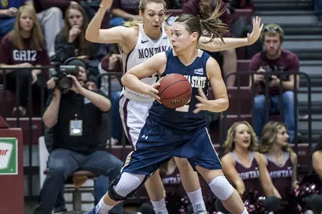 WBB_FERRIS_1516_AT_UM