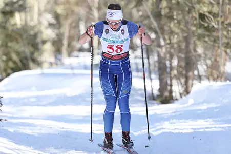 SKI_16_MCDERMOTT_UNM