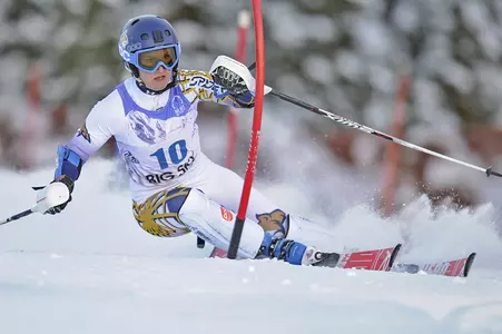 SKI_1516_LYCHE_MSU_INVITE_1