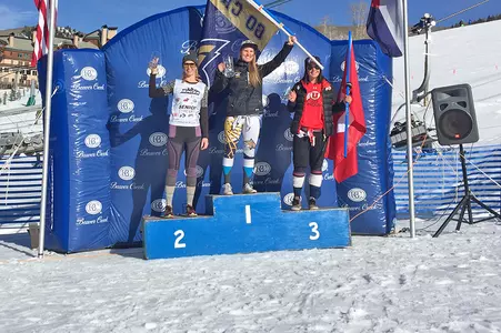 SKI_LYCHE_PODIUM_2016_RMISA