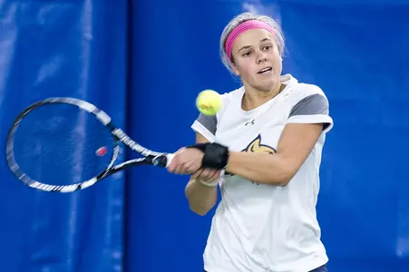 WTN_BRYCKI_CAT_GRIZ_2016