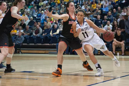 WBB_STOCKTON_DRIVE_ISU_2016