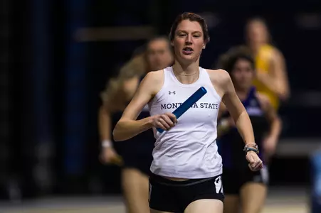 Schmitz_MSU_Open_2016