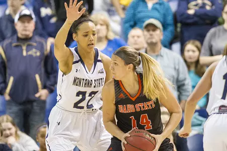 WBB_1516_DAWKINS_D_ISU