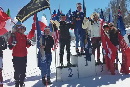 SKI_1516_MILLER_PODIUM_NCAA