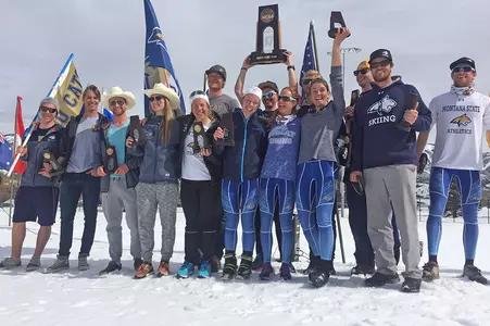 SKI_1516_NCAA_TEAM