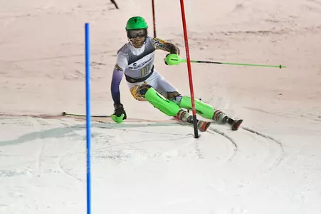 SKI_1516_NEUHAUSER_SLALOM_NCAA