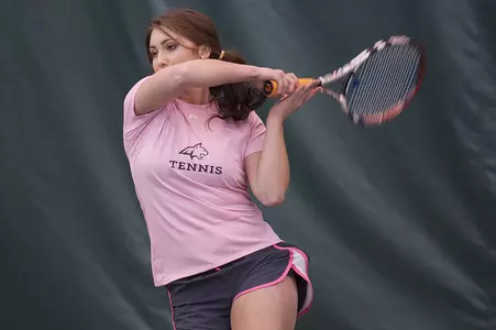 WTN_CERKOVNIK_ACTION