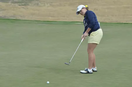 Folkvord_Cougar_Cup_Putt