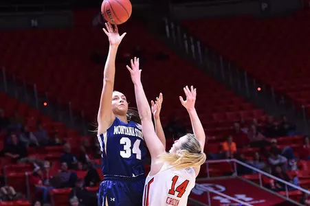 WBB_1516_HOMMES_WNIT