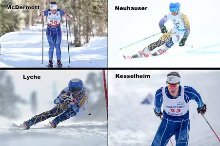 SKI_1516_RMISA_TEAM_BOARD