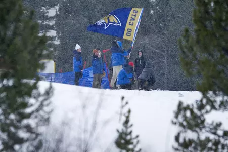 SKI_1516_MSU_INVITE_FLAG