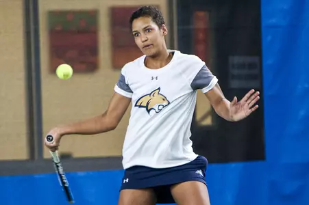 WTN_1516_N_HOLOPAINEN_FH_UM