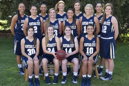 WBB_1516_TEAM
