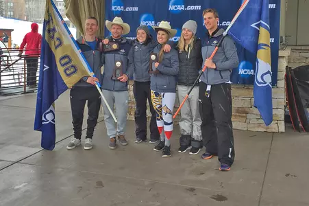 SKI_1516_DAY1