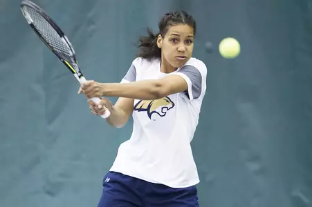 WTN_16_HOLOPAINEN_UNC