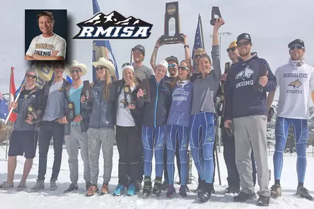 SKI_FRANCIS_COY_2016_BOARD