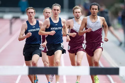 TRK_2016_CAT_GRIZ_STEEPLECHASE