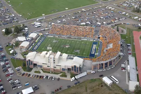 Stadium