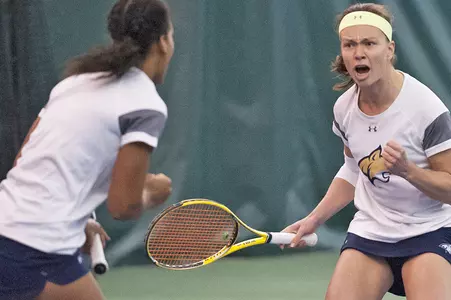 WTN_MIDDEL_HOLOPAINEN_N_NC_2016