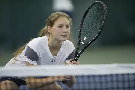 WTN_PHILIPPOVA_NC_2016