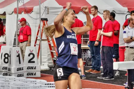 Schiel_Christie_2015_Champ