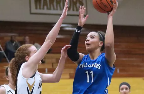 WBB_2016_Braxton