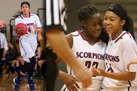 WBB_2016_SQUIRES_BOARD