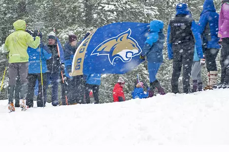 SKI_BOBCAT_FLAG_2016