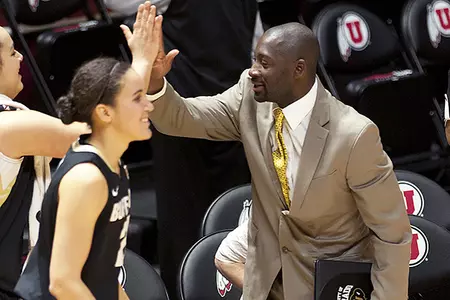WBB_2016__Julian Assibey at Utah