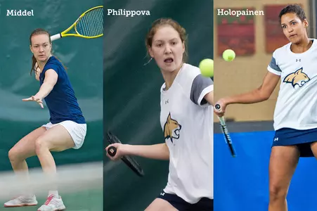 WTN_2016_ALL_CONFERENCE