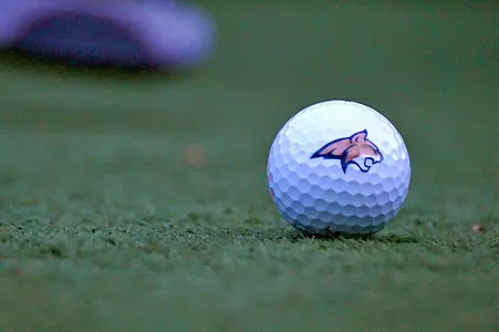 GOLF_BOARD