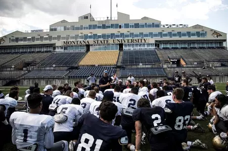 Choate-team-stadium