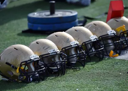 Helmets