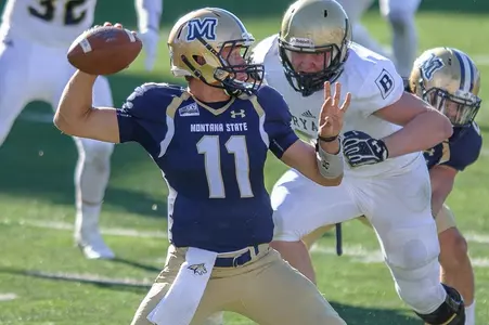 FB_16_BRUGGMAN_BRYANT