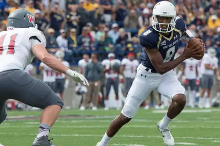 FB_CHRIS_MURRAY_WOU_2